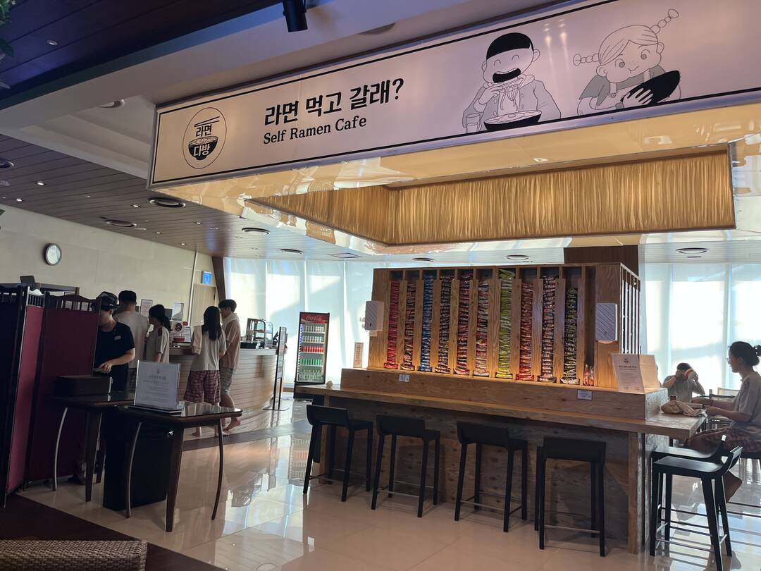 부산-장소5