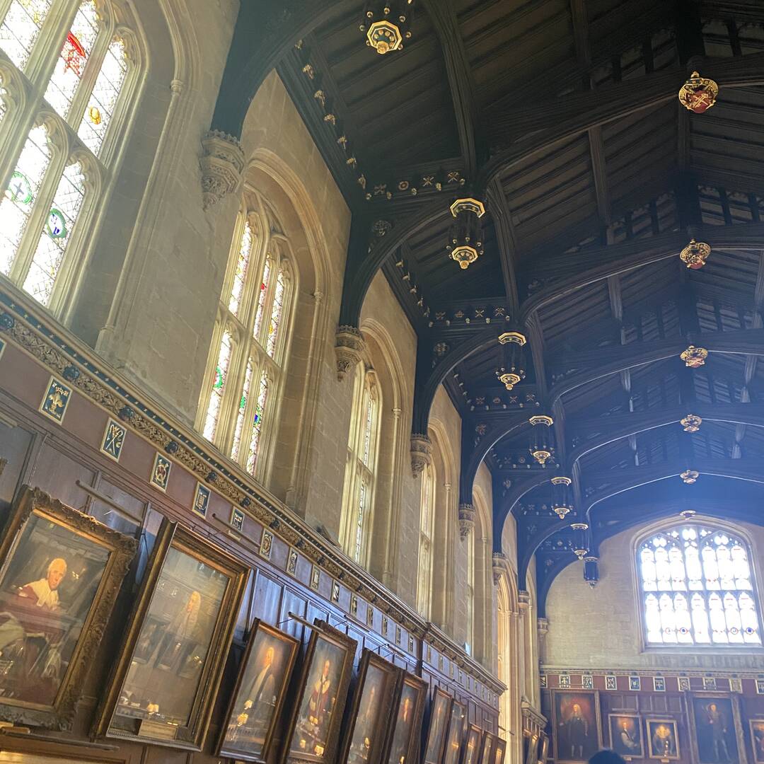 옥스포드-장소5