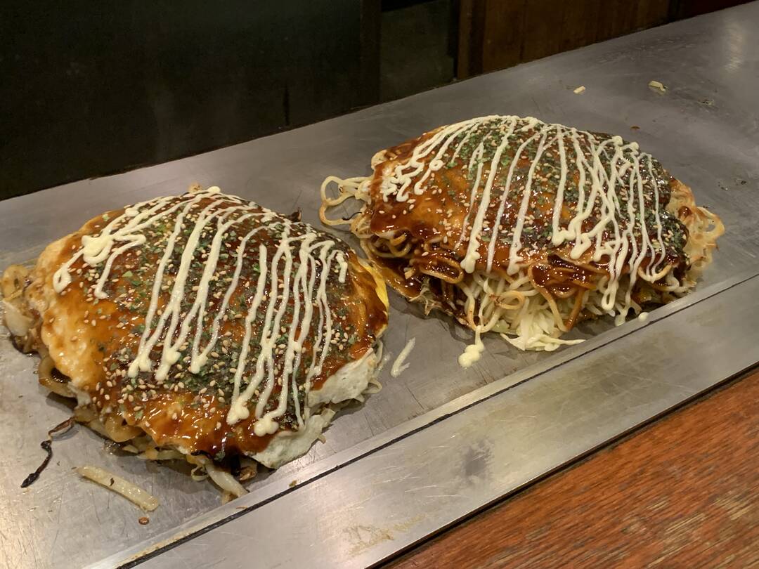 삿포로-맛집0