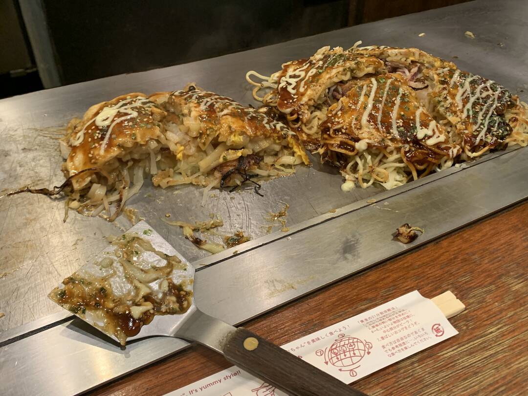 삿포로-맛집5