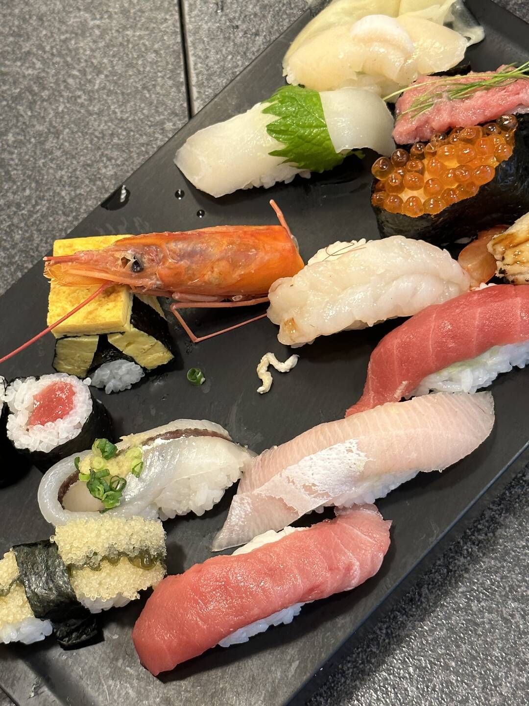 도쿄-맛집9