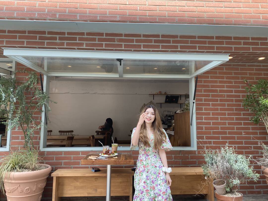 부산-맛집3