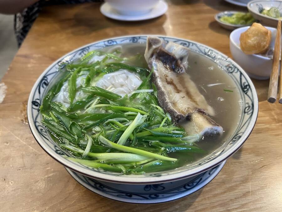 다낭-맛집1