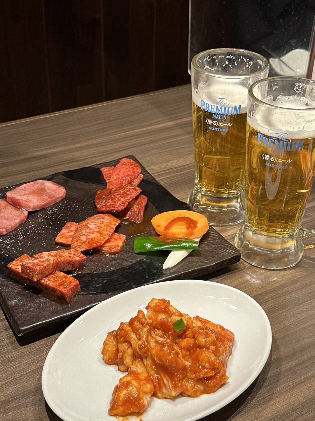 도쿄-맛집5