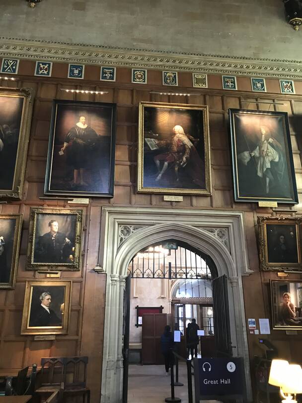 옥스포드-장소2