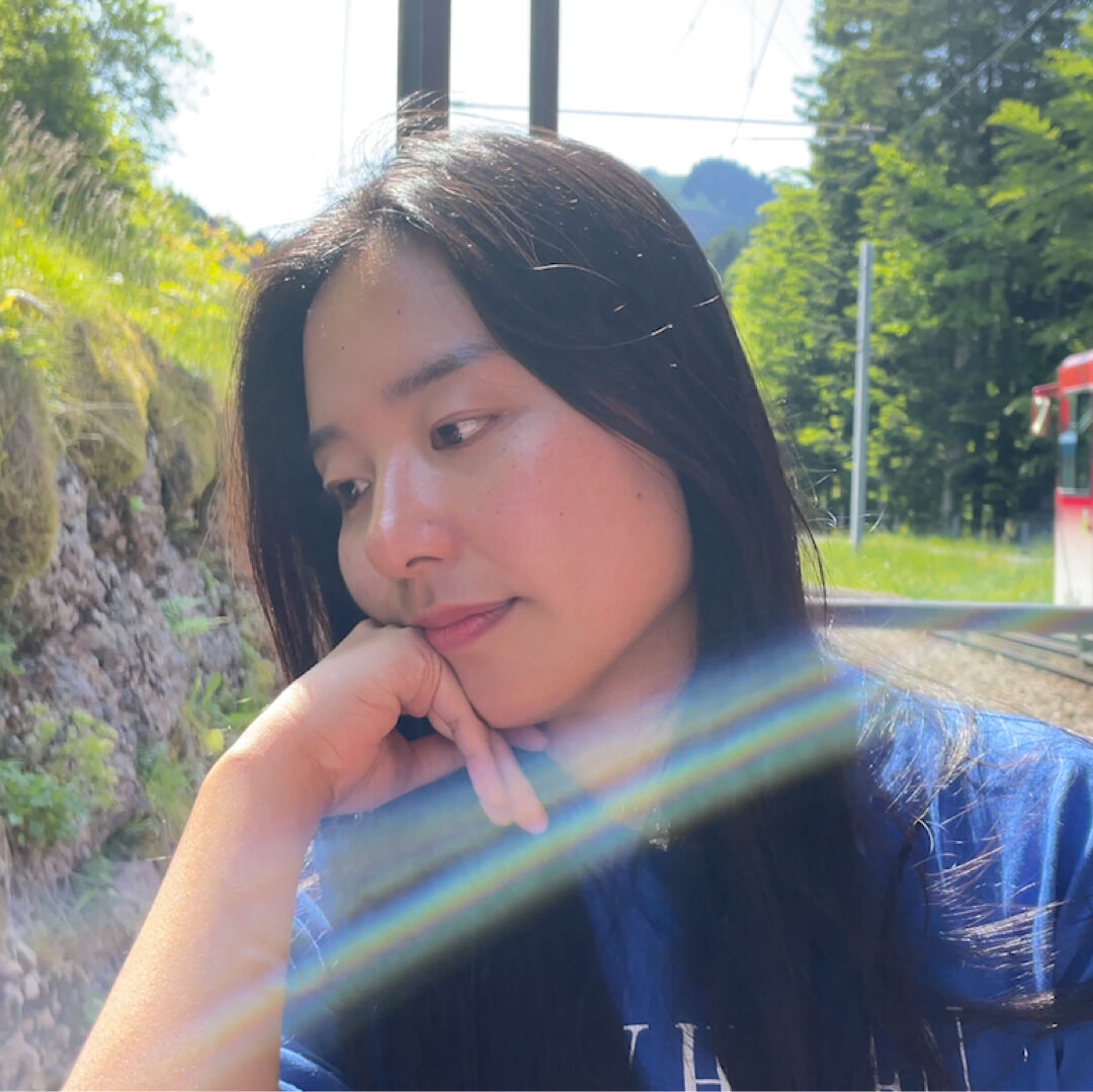 profile-image