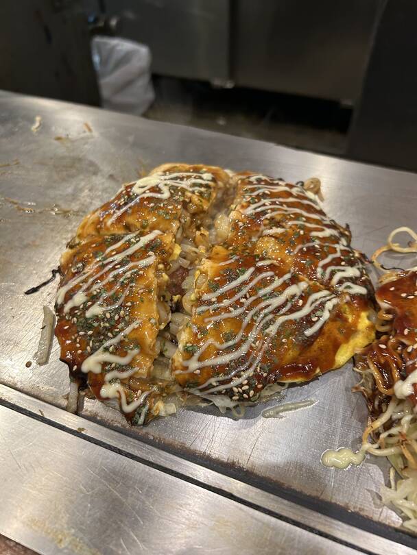 삿포로-맛집3