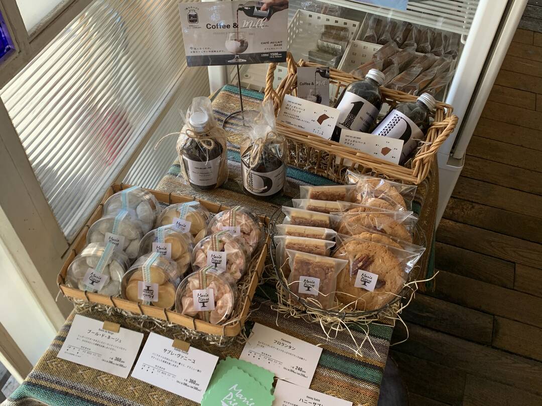 삿포로-맛집7