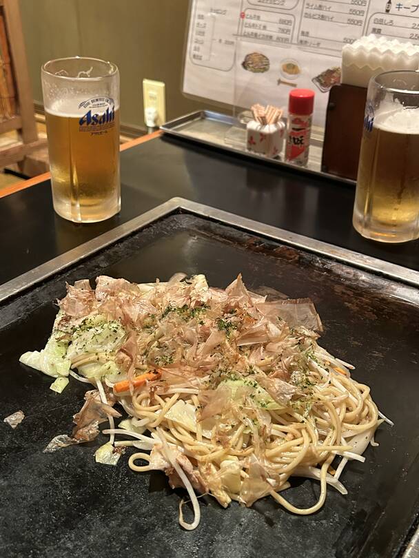 후쿠오카-맛집2