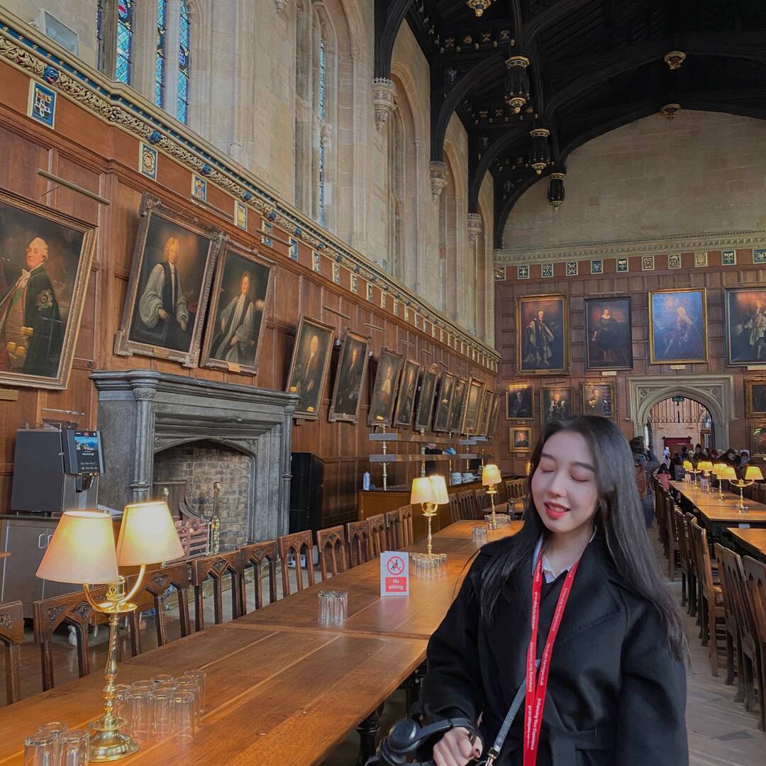 옥스포드-장소1