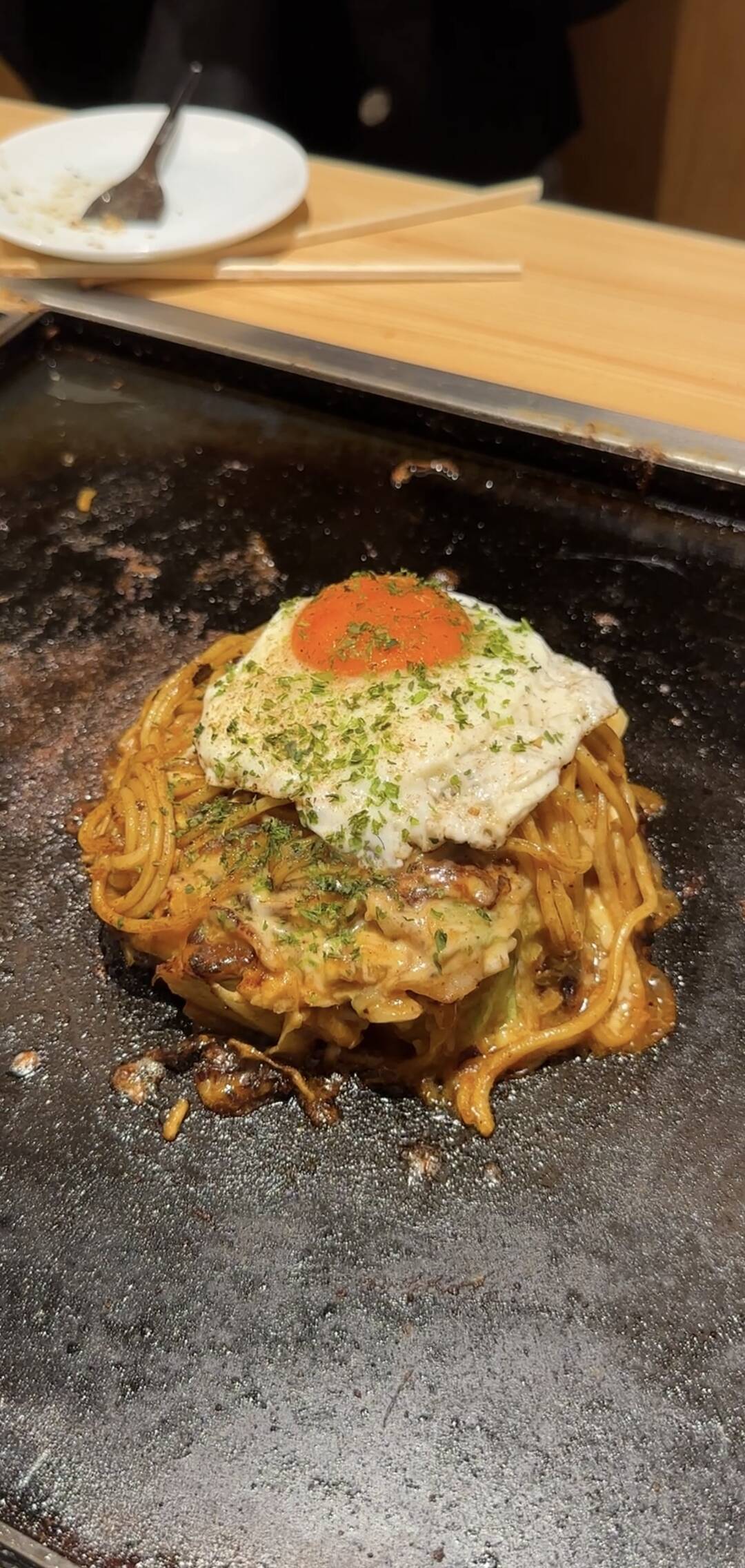 도쿄-맛집3