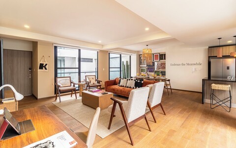 쿠쿤의 카사 콜리마