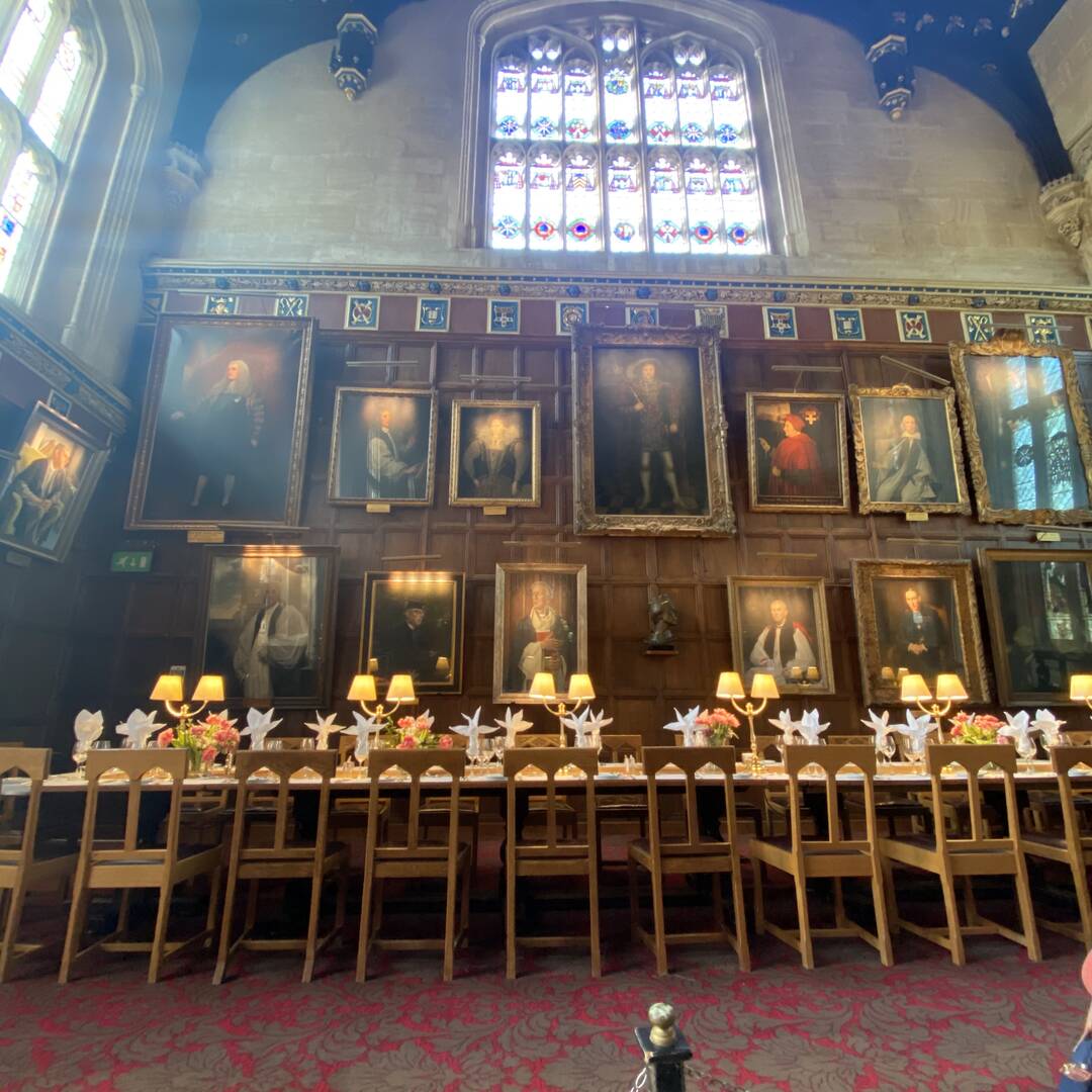 옥스포드-장소4