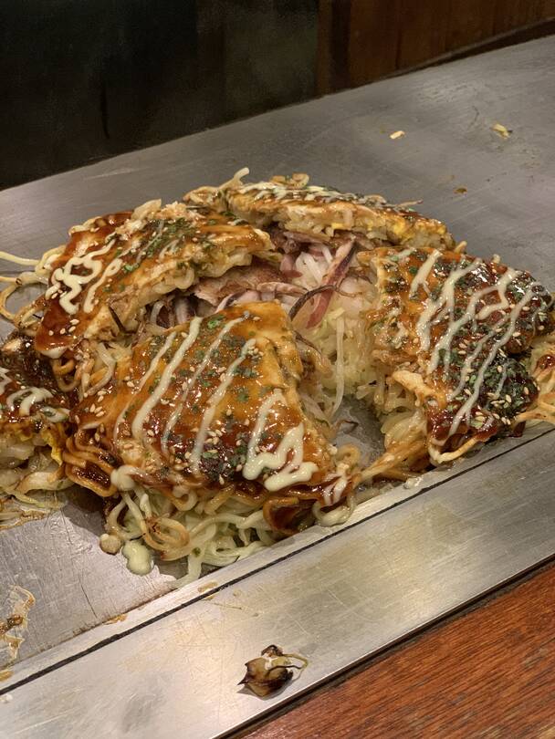 삿포로-맛집7