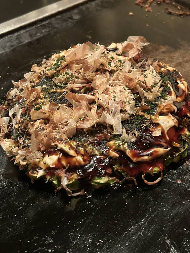 후쿠오카-맛집1
