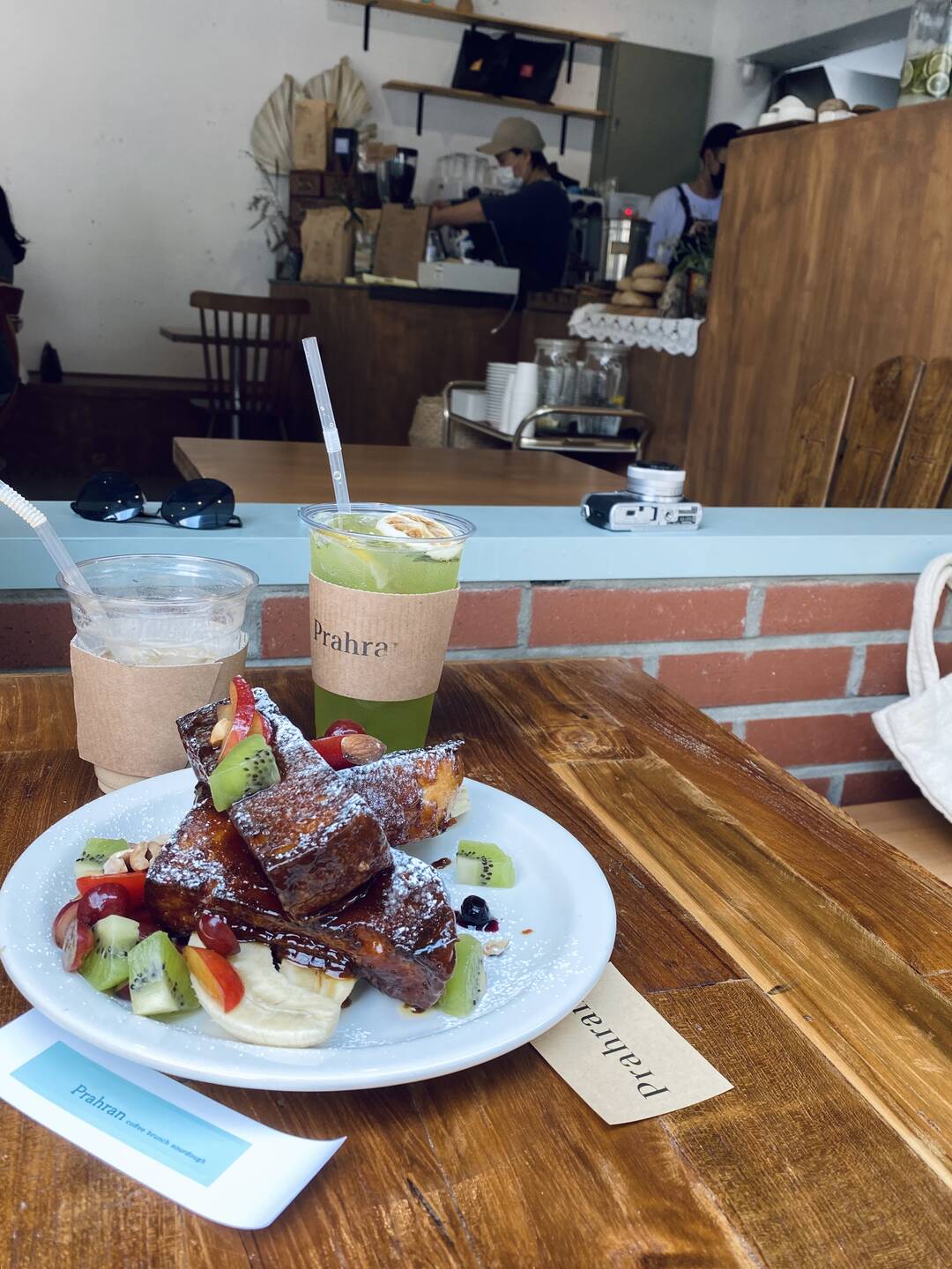 부산-맛집5