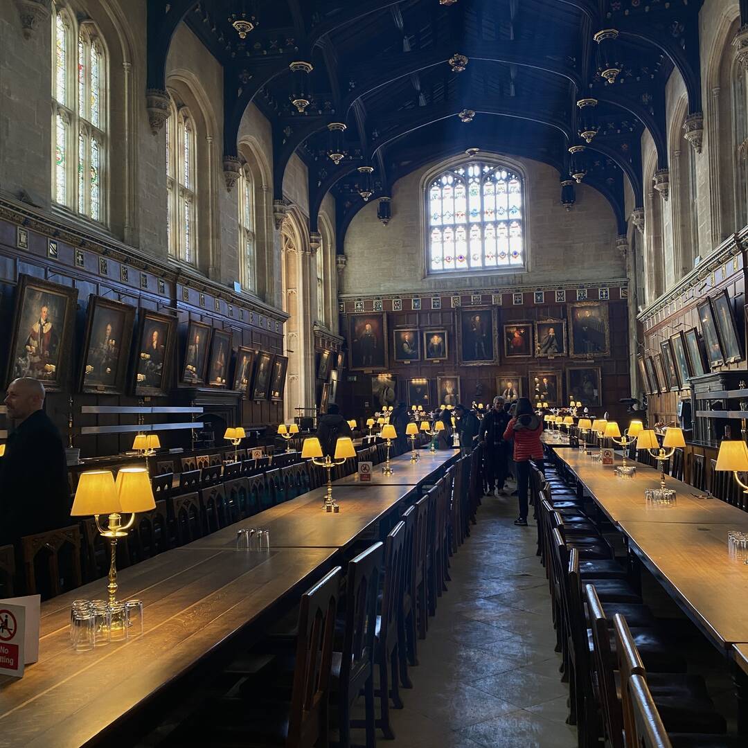 옥스포드-장소0