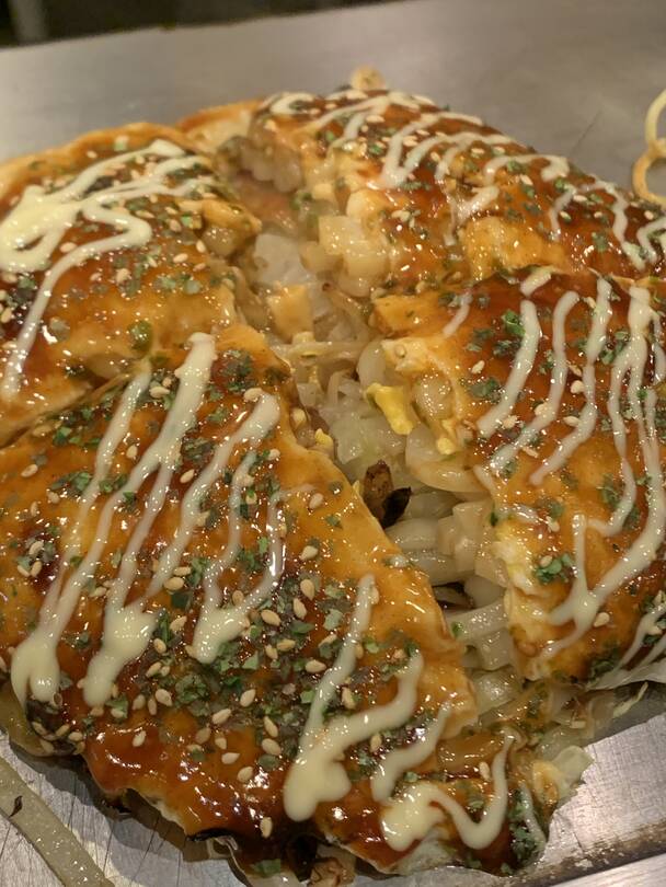 삿포로-맛집4