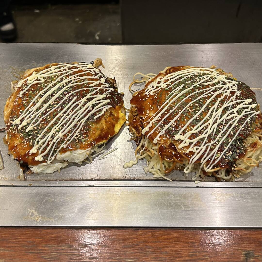 삿포로-맛집1