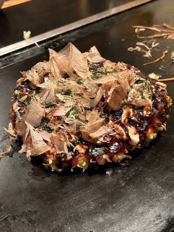 후쿠오카-맛집0