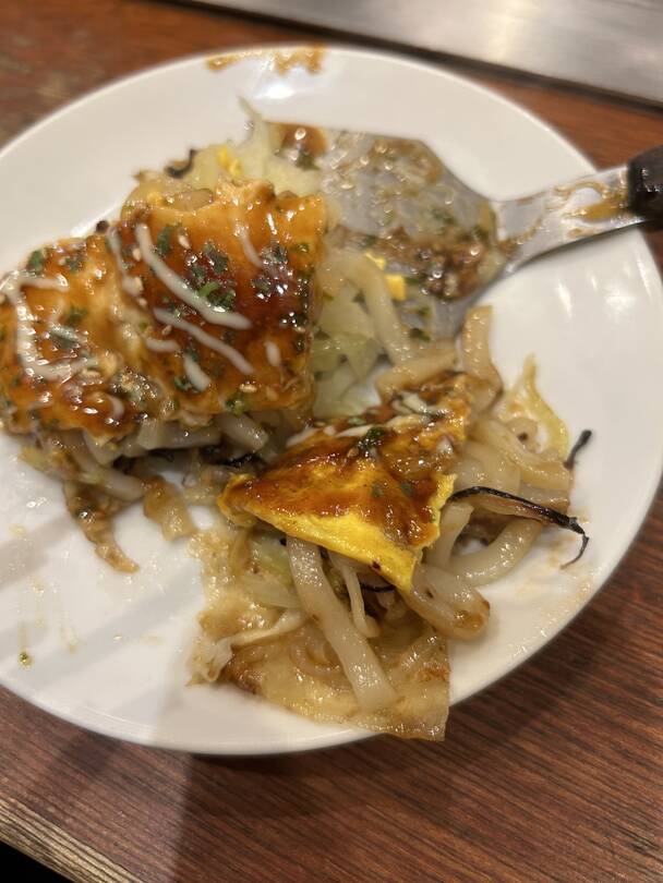 삿포로-맛집6