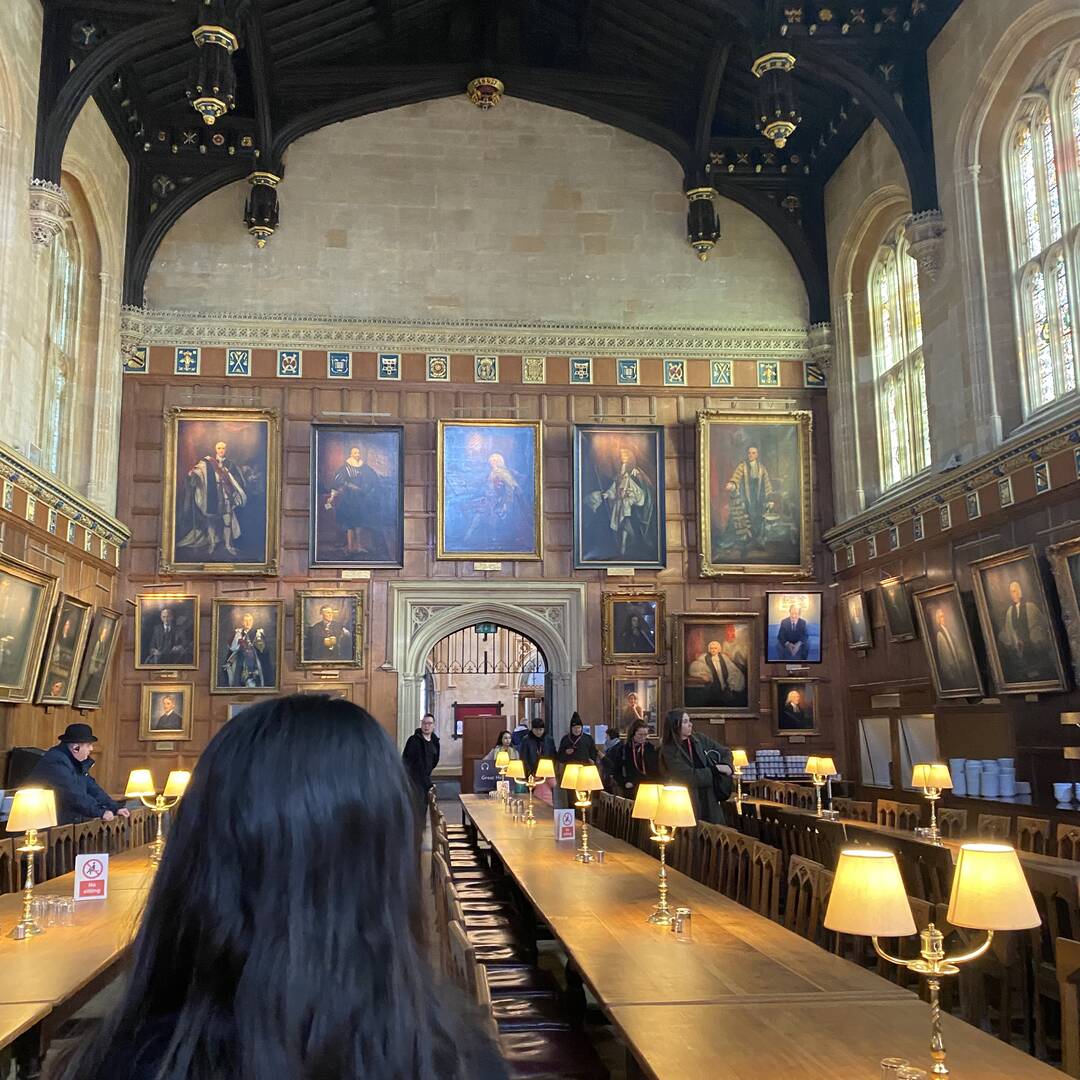 옥스포드-장소3