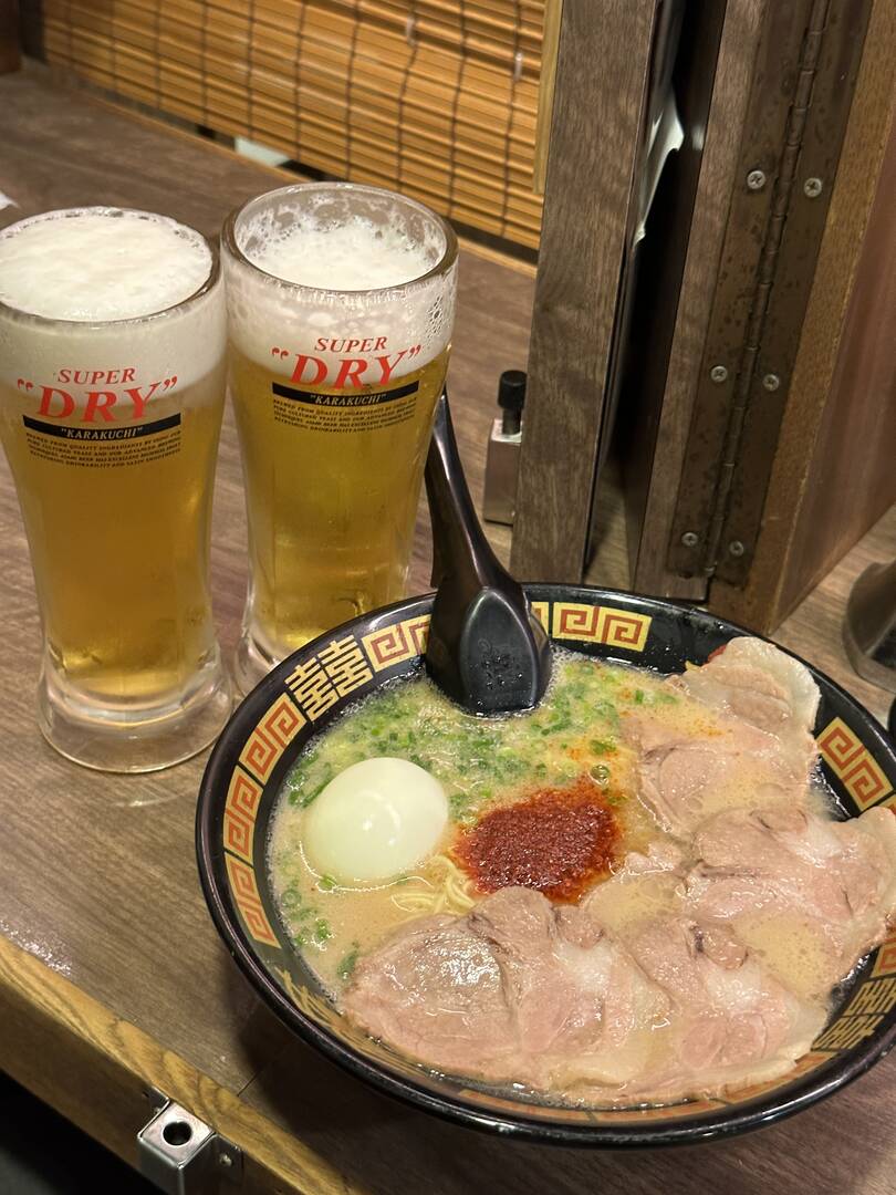도쿄-맛집0