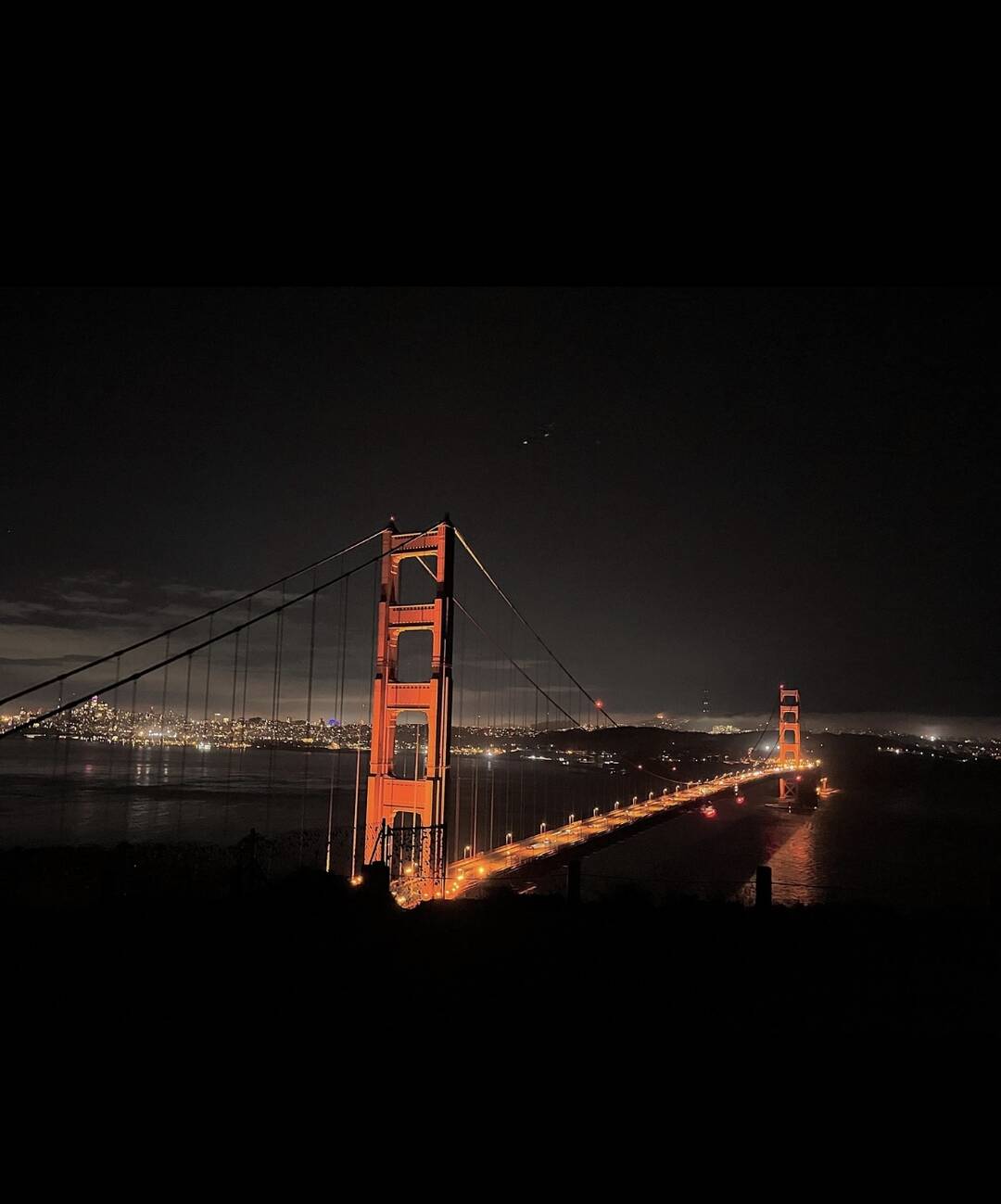 샌프란시스코-장소0