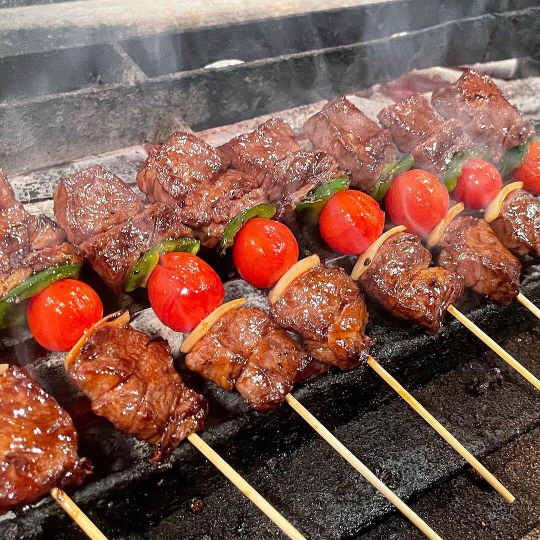 후쿠오카-맛집3