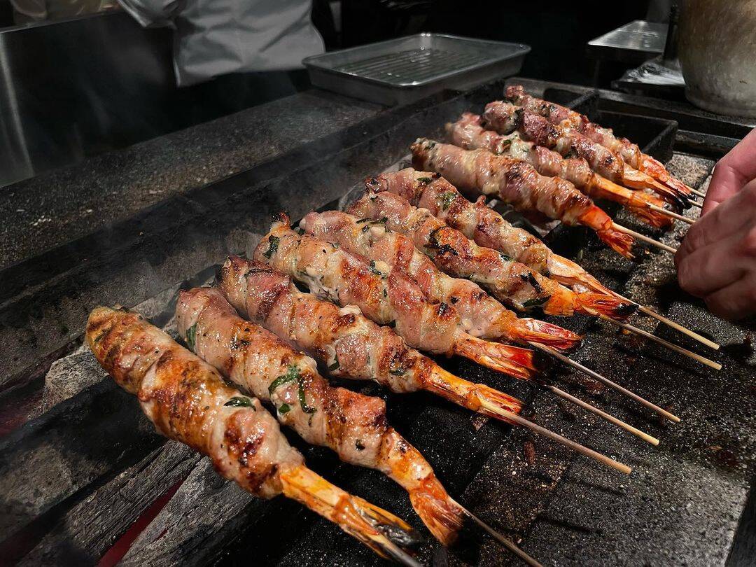 후쿠오카-맛집4
