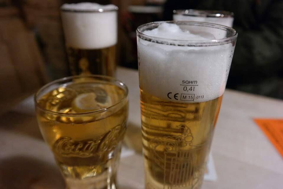 로텐부르크 오프 데어 타우버-장소2