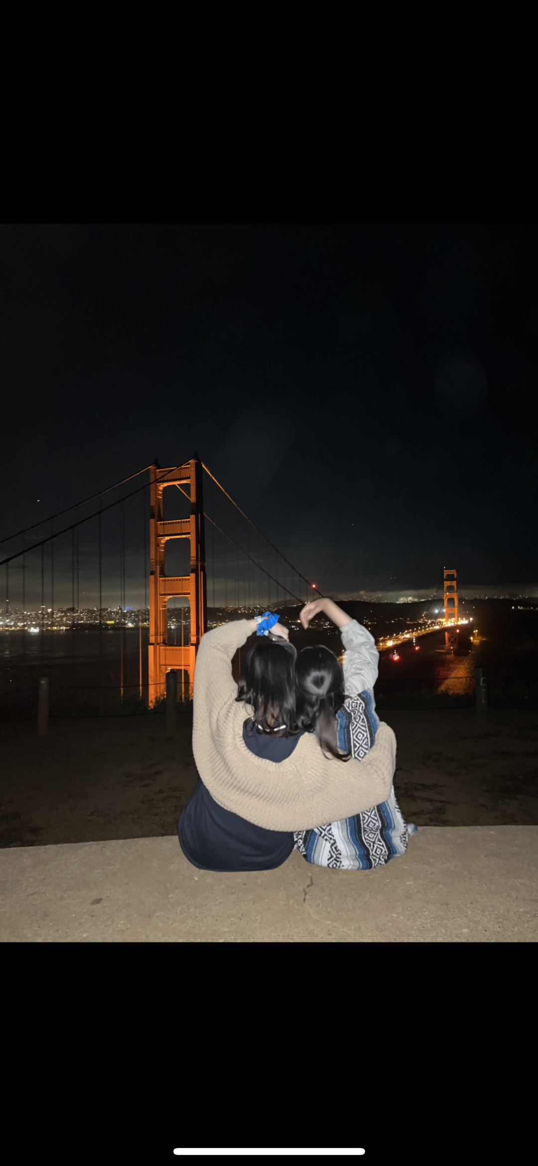 샌프란시스코-장소2