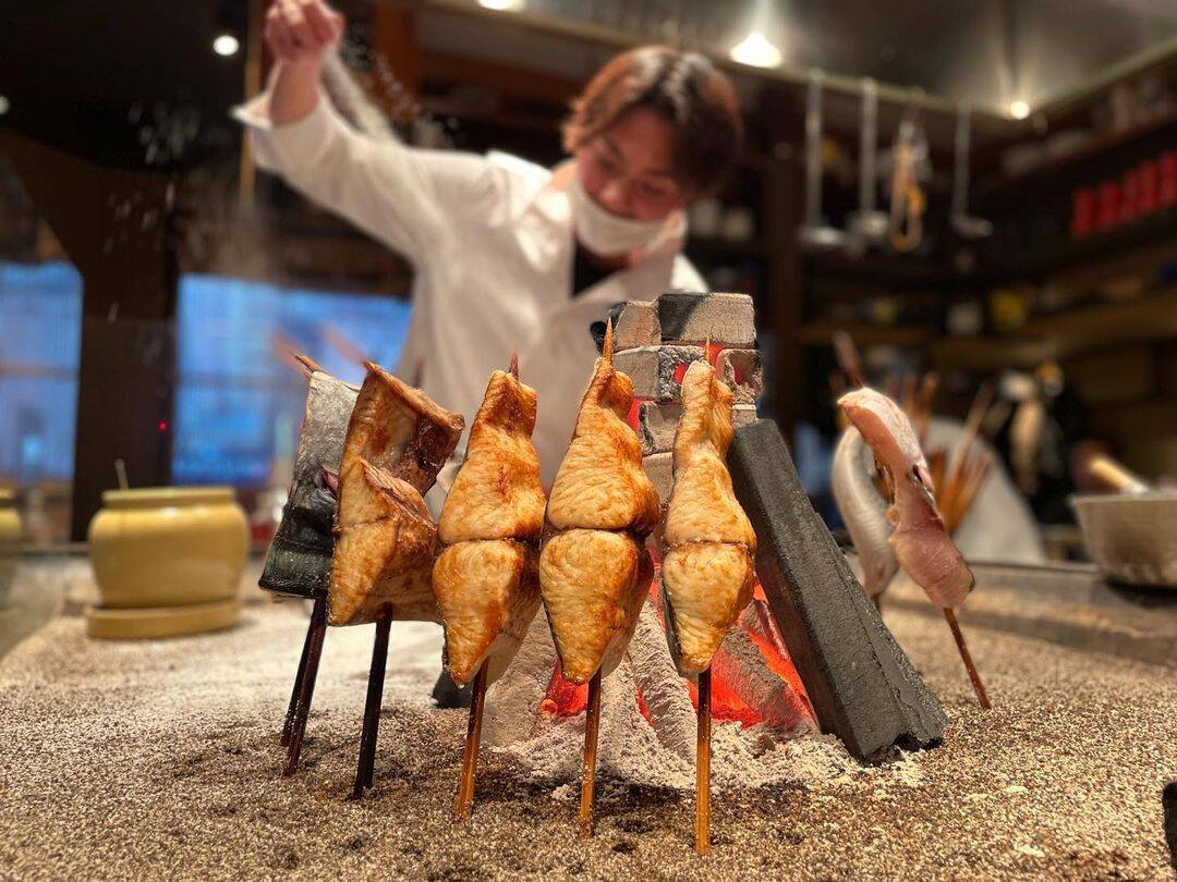 후쿠오카-맛집0