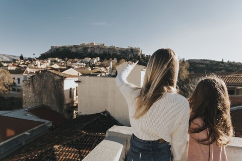 뮤즈 어반 스위트