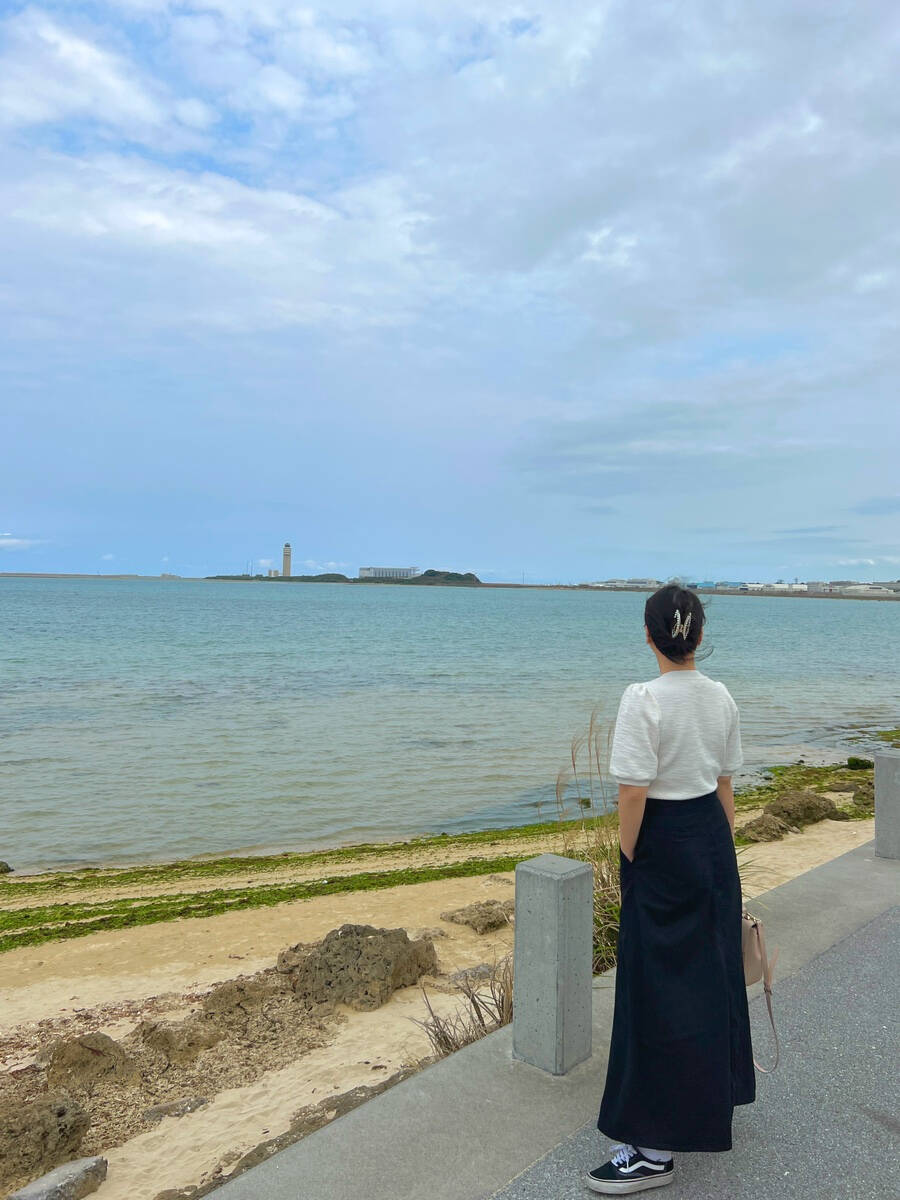 오키나와-장소1