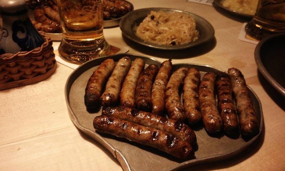 로텐부르크 오프 데어 타우버-장소1