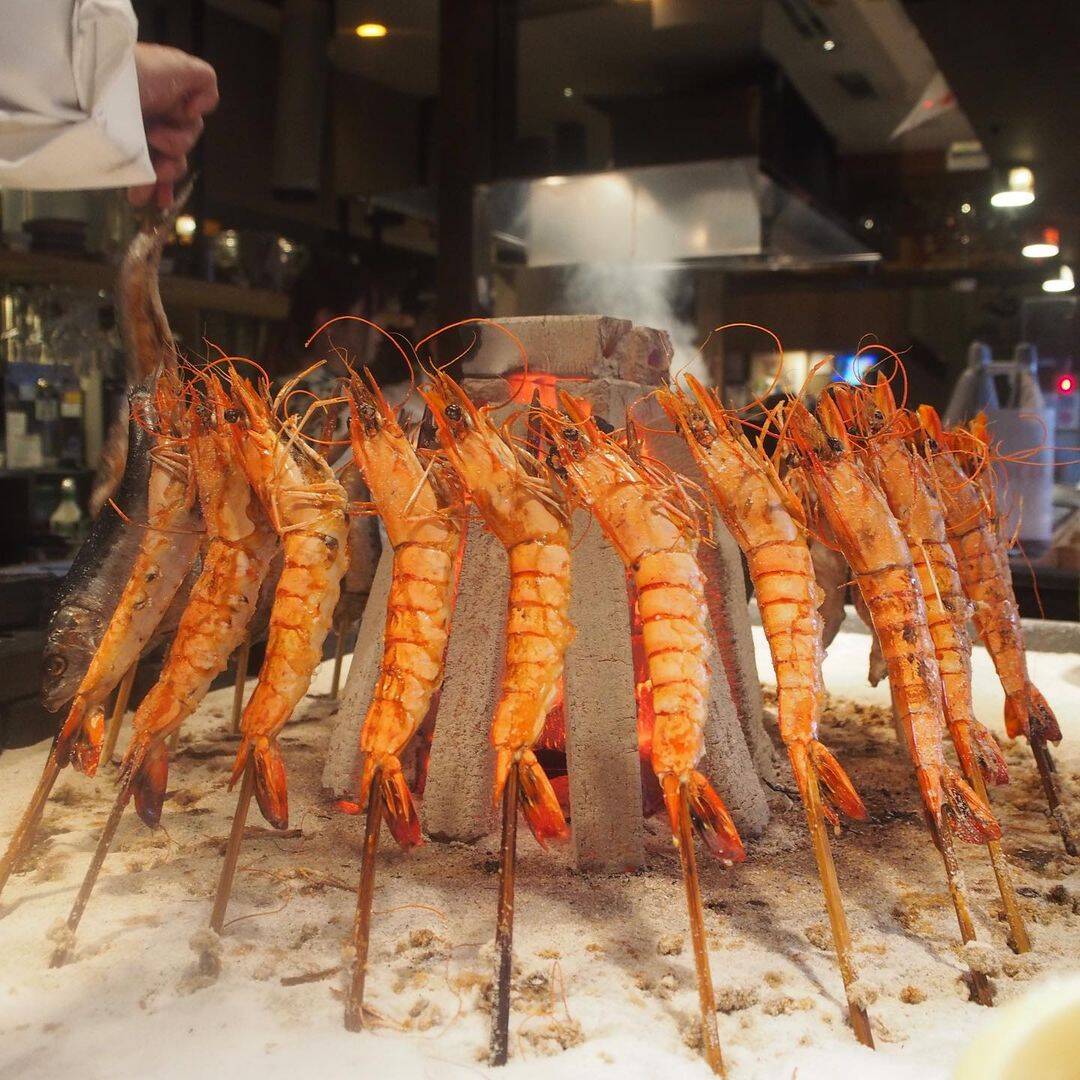 후쿠오카-맛집2
