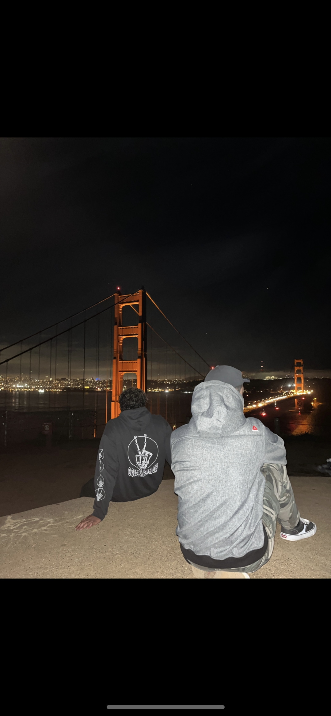 샌프란시스코-장소1