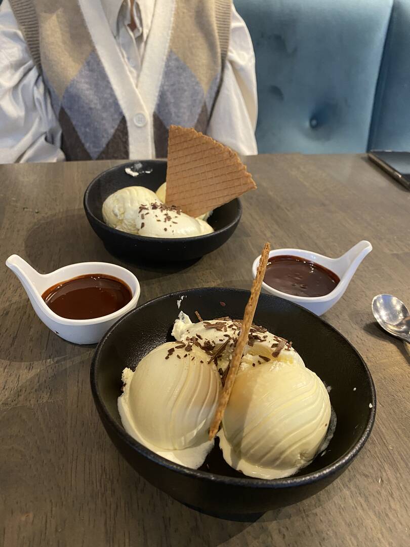 브뤼셀-맛집1