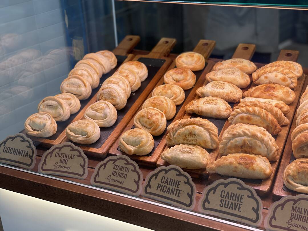 그라나다-맛집3