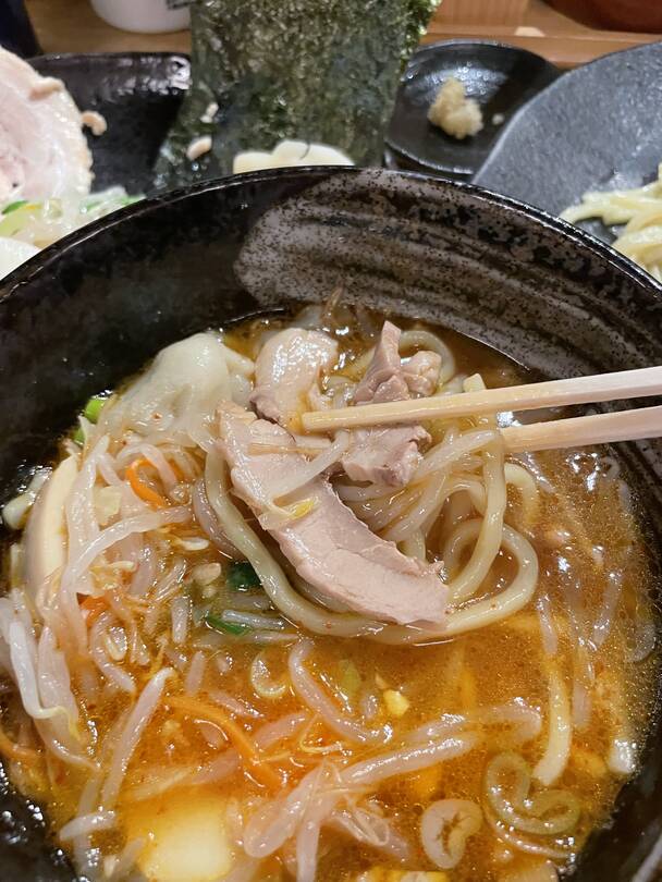 도쿄-맛집6