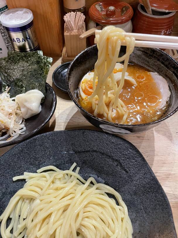 도쿄-맛집4