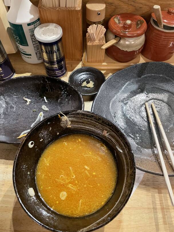 도쿄-맛집8