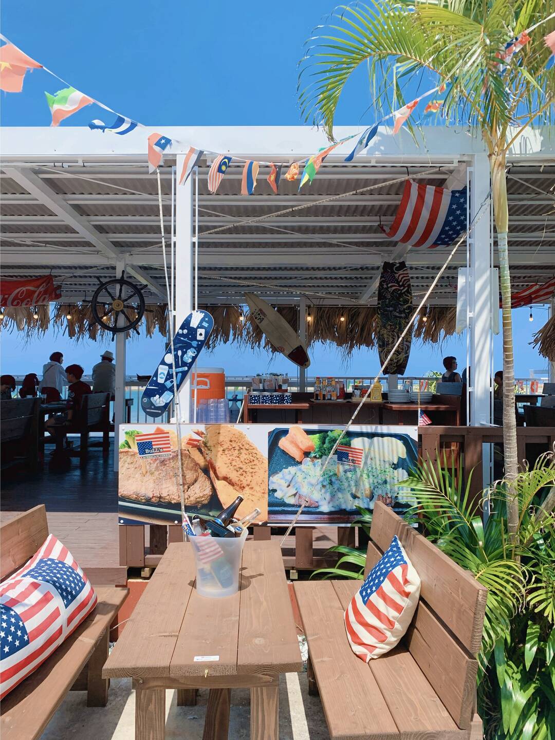 오키나와-장소3