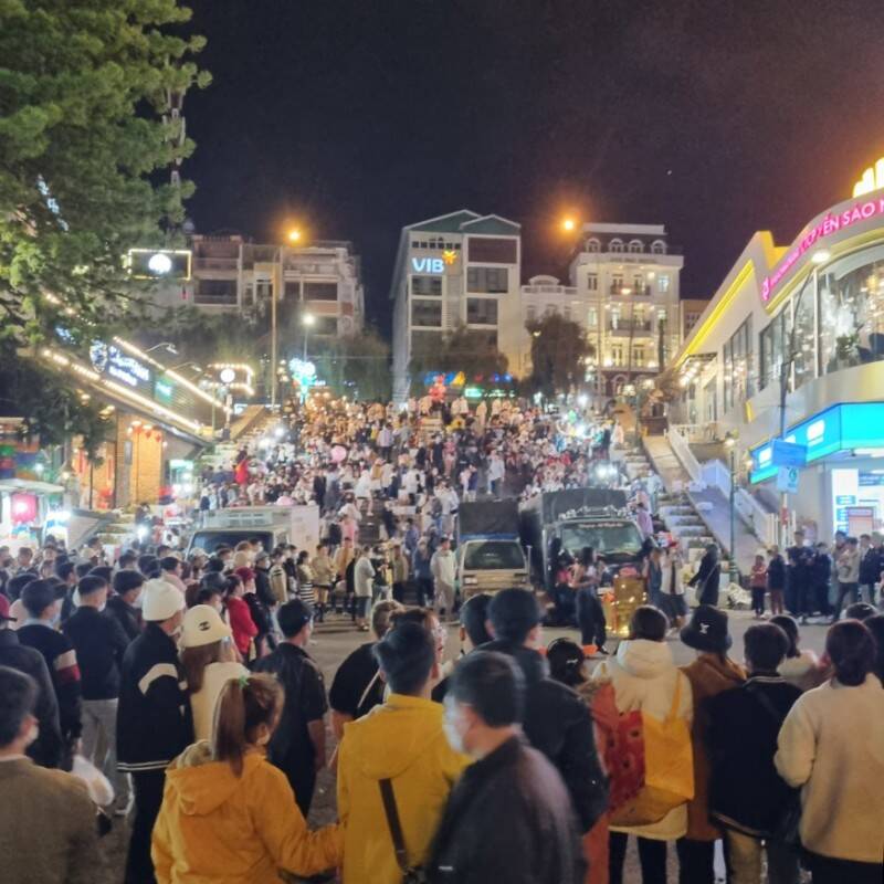 달랏-장소1