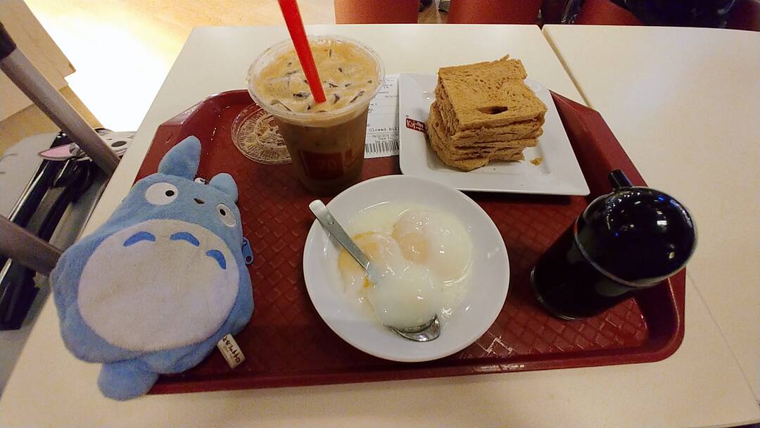 싱가포르-맛집0