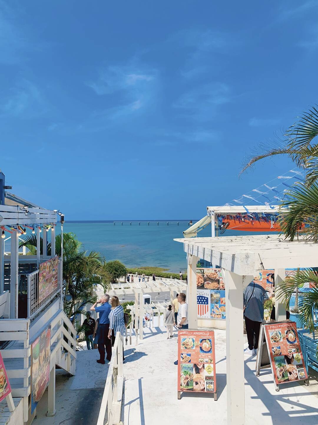 오키나와-장소0