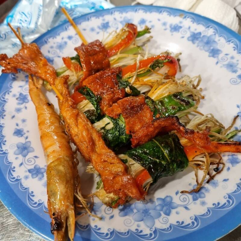 달랏-장소2