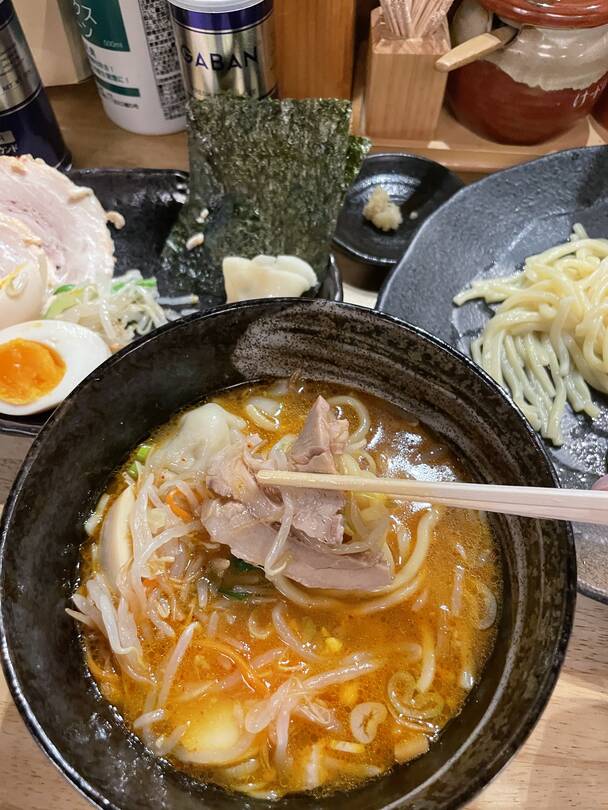 도쿄-맛집7