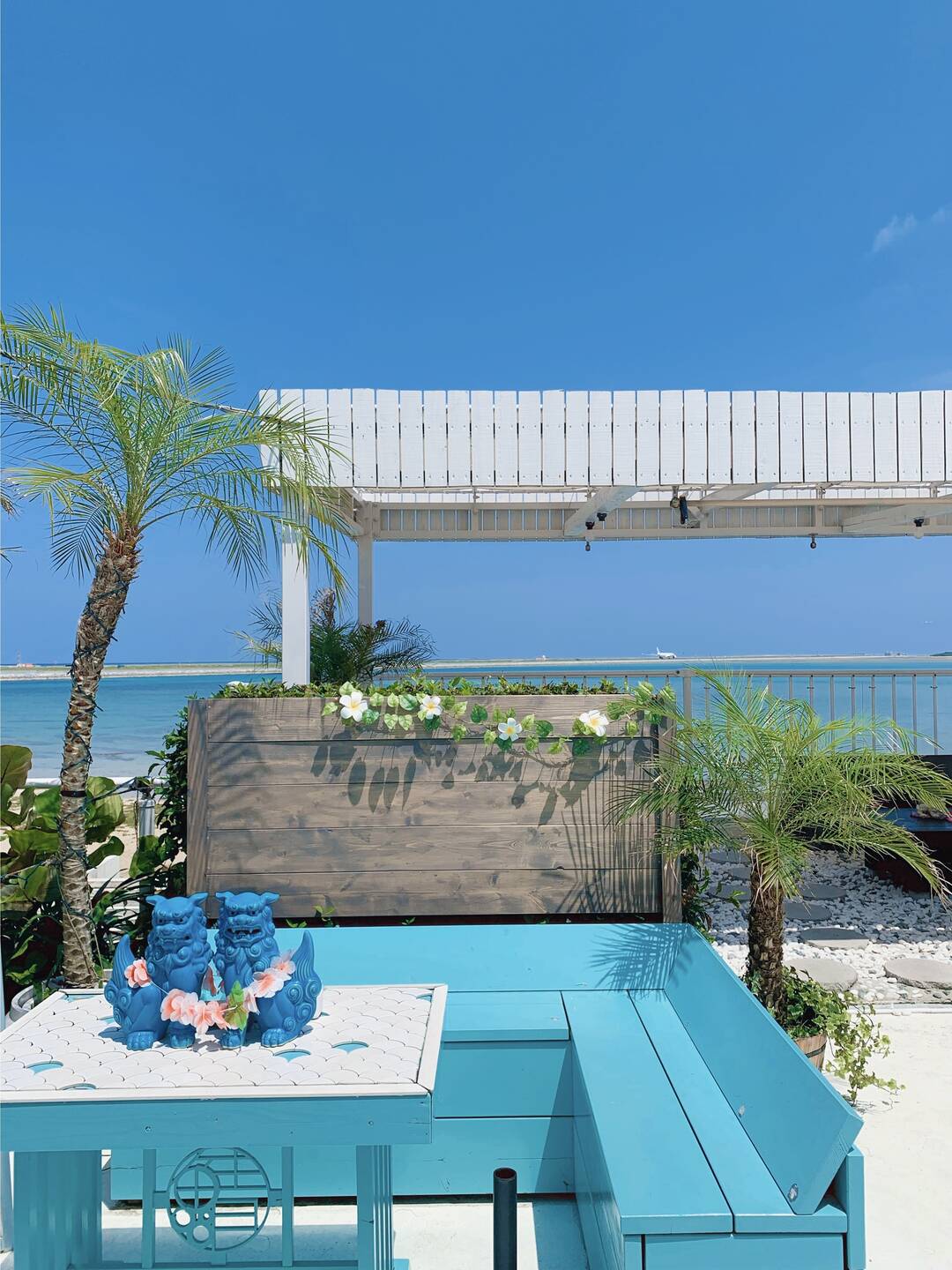 오키나와-장소5